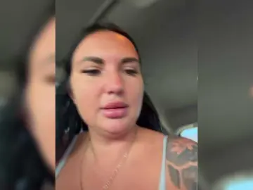 Bongacams Adult Webcams of TokionaJoe