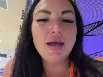 Bongacams Sex Cam of TokionaJoe