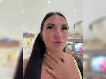 Bongacams Free Live Porn of TokionaJoe