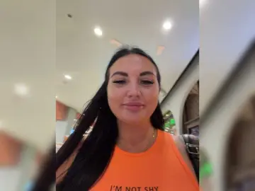 Bongacams Live Porn of TokionaJoe