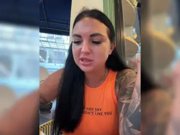 Bongacams Private Sex Chat of TokionaJoe