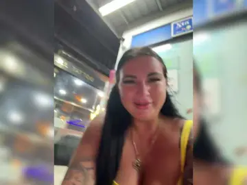 Bongacams Free Live Porn of TokionaJoe