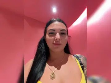 Bongacams Watch Live Sex Cams of TokionaJoe