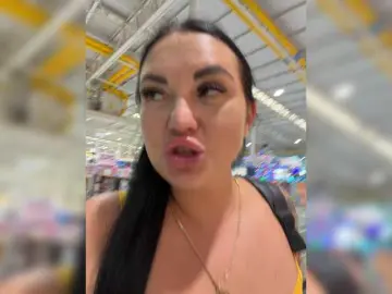 Bongacams Private Sex Chat of TokionaJoe