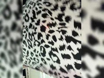 Bongacams Live Sex of TokionaJoe