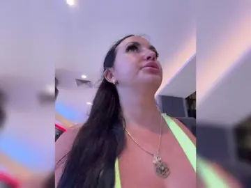 Bongacams Sex Cam of TokionaJoe