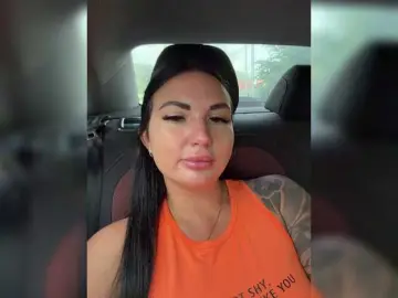 Bongacams Live Sex of TokionaJoe