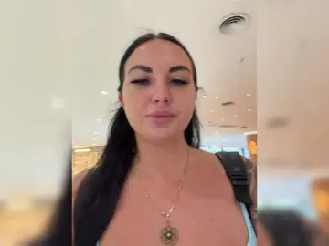 Bongacams Best live sex cam show of TokionaJoe
