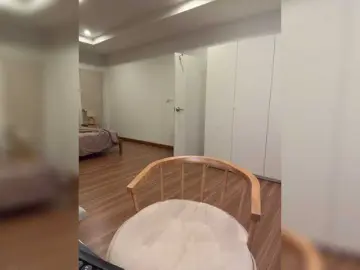 Bongacams Live Sex Cam of TokionaJoe