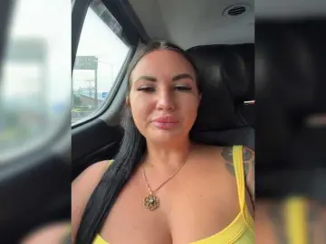 Bongacams Adult Video Chat of TokionaJoe