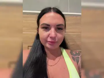 Bongacams Live Sex Cam of TokionaJoe