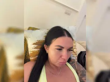 Bongacams Private Sex Chat of TokionaJoe
