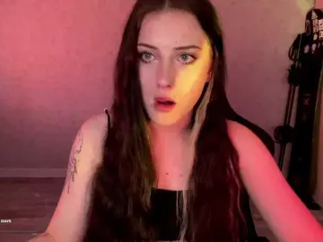 Bongacams Sex Chat of meowluly