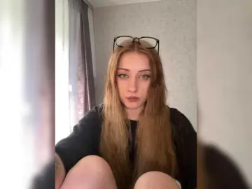 Bongacams Adult Video Chat of meowluly