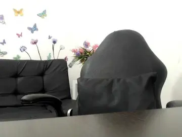 Bongacams Sex Cam of victoria-jones