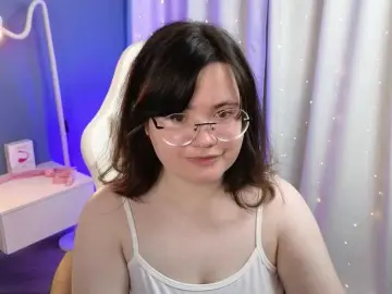 Bongacams Free Live Porn of Alicezen