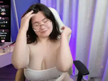 Bongacams Free Live Porn of Alicezen