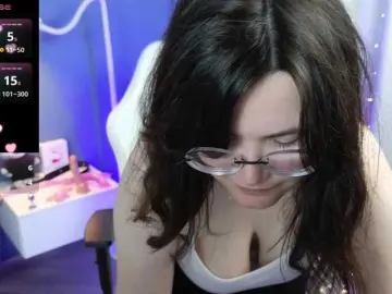 Bongacams Best Webcam of Alicezen