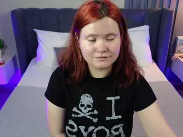 Bongacams Live Sex Cam of Alicezen