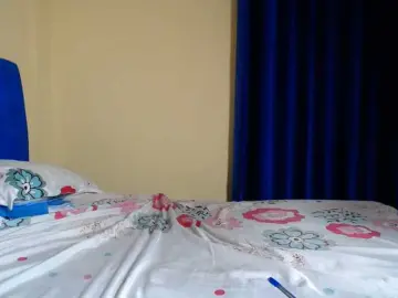 Bongacams Free Live Porn of CumCloserr