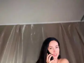 Bongacams Adult Video Chat of GoddessLaVitaBella