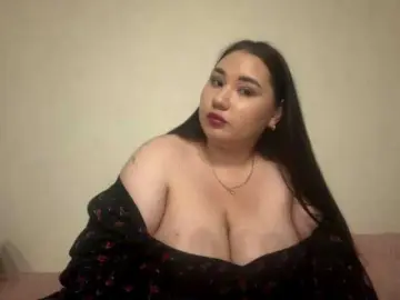 Bongacams Private Sex Chat of HazelZims