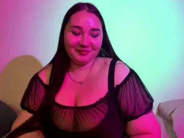 Bongacams Sex Cam of HazelZims