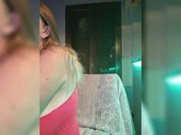 Bongacams Best live sex cam show of JennaDeluxe
