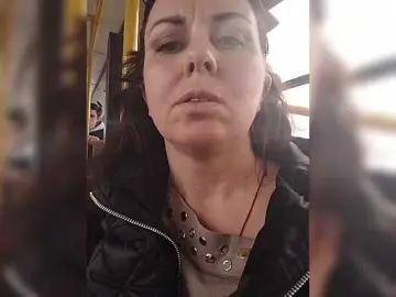 Bongacams Best live sex cam show of OpenGirl