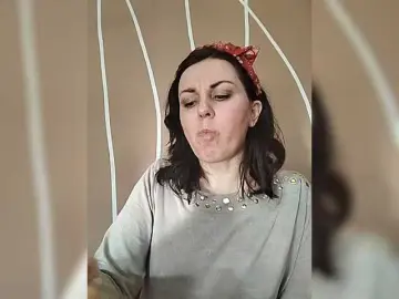 Bongacams Free Porn Cam of OpenGirl