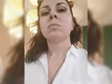 Bongacams Live Sex of OpenGirl