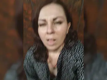 Bongacams Sex Chat of OpenGirl