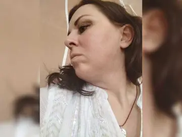 Bongacams Sex Chat of OpenGirl