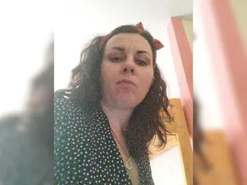 Bongacams Free Live Porn of OpenGirl