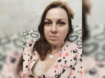Bongacams Adult Video Chat of OpenGirl