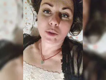 Bongacams Best live sex cam show of OpenGirl