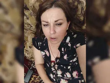 Bongacams Sex Chat of OpenGirl