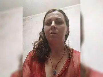 Bongacams Sex Chat of OpenGirl
