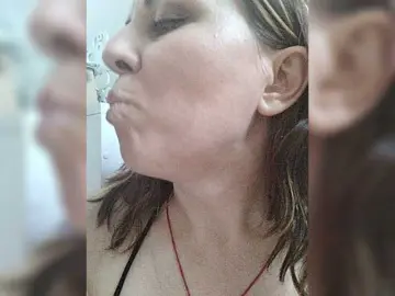 Bongacams Free Live Porn of OpenGirl