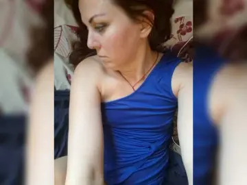 Bongacams Live Porn of OpenGirl
