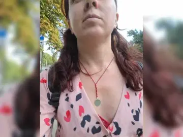 Bongacams Free Live Porn of OpenGirl