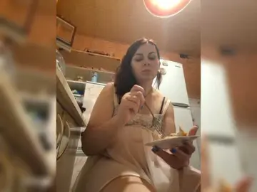 Bongacams Sex Cam of OpenGirl