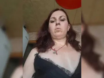 Bongacams Free Porn Cam of OpenGirl