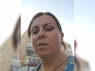 Bongacams Best Webcam of OpenGirl