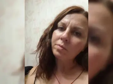 Bongacams Best live sex cam show of OpenGirl