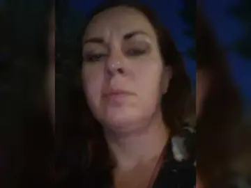 Bongacams Free Porn Cam of OpenGirl
