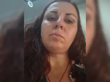 Bongacams Watch Live Sex Cams of OpenGirl