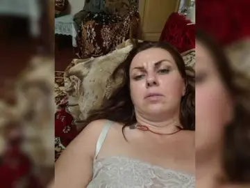 Bongacams Live Sex Cam of OpenGirl