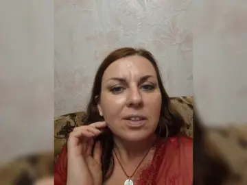 Bongacams Sex Chat of OpenGirl
