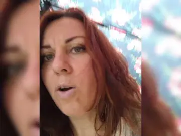 Bongacams Live Sex of OpenGirl